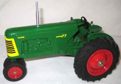 extra toys nov dec 227.jpg (283112 bytes)