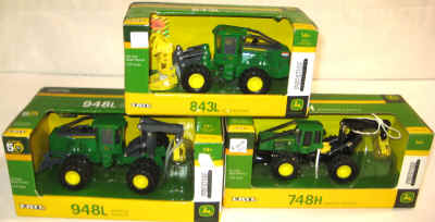 extra toys nov dec 232.jpg (390259 bytes)