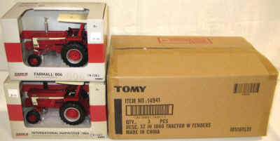 extra toys nov dec 234.jpg (283268 bytes)