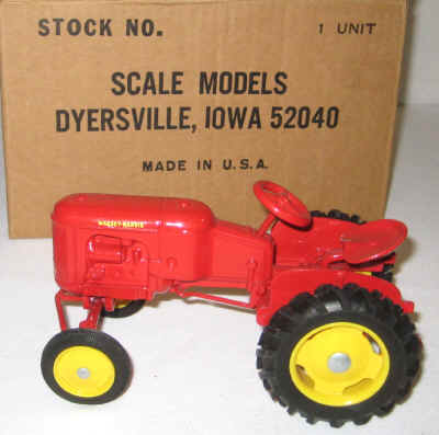 extra toys nov dec 245.jpg (248274 bytes)