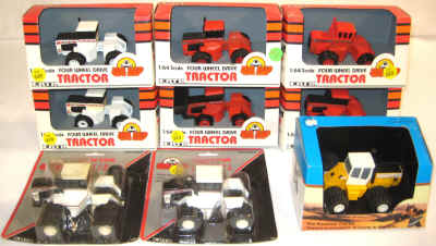 extra toys nov dec 247.jpg (465796 bytes)