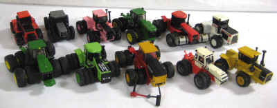 extra toys nov dec 248.jpg (283797 bytes)