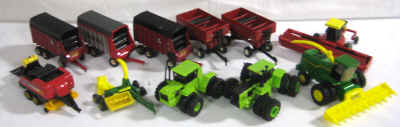 extra toys nov dec 250.jpg (221644 bytes)