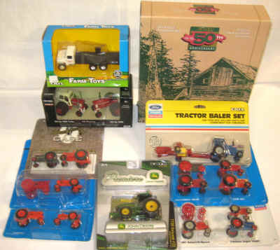 extra toys nov dec 254.jpg (487991 bytes)