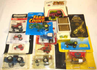 extra toys nov dec 255.jpg (416085 bytes)