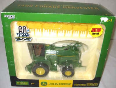extra toys nov dec 261.jpg (386279 bytes)