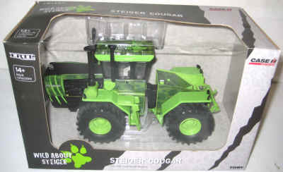 extra toys nov dec 262.jpg (396799 bytes)