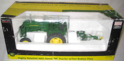 extra toys nov dec 264.jpg (312643 bytes)
