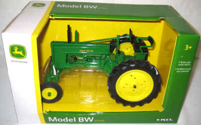 extra toys nov dec 266.jpg (386872 bytes)