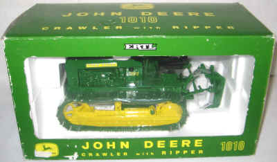 extra toys nov dec 268.jpg (314903 bytes)