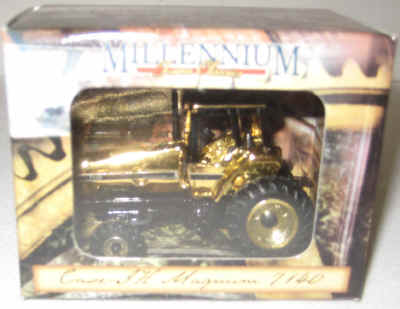 extra toys nov dec 270.jpg (192497 bytes)