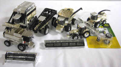 extra toys nov dec 271.jpg (341713 bytes)