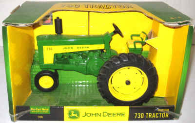 extra toys nov dec 2 003.jpg (367592 bytes)