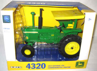 extra toys nov dec 2 004.jpg (374995 bytes)