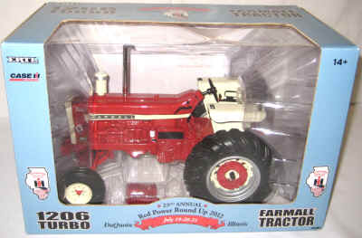 extra toys nov dec 2 005.jpg (393707 bytes)