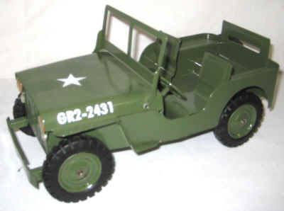 extra toys nov dec 2 011.jpg (223699 bytes)