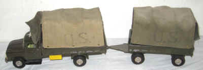 nov 18 toys 003.jpg (210417 bytes)