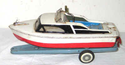 nov 18 toys 004.jpg (181268 bytes)