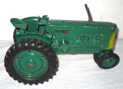 nov 18 toys 010.jpg (260654 bytes)