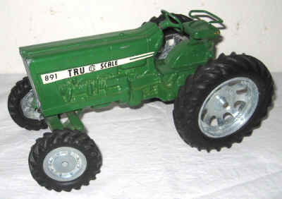 nov 18 toys 017.jpg (287579 bytes)