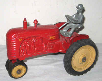 nov 18 toys 018.jpg (217644 bytes)