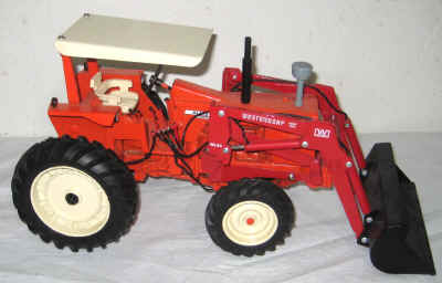 nov 18 toys 023.jpg (257857 bytes)