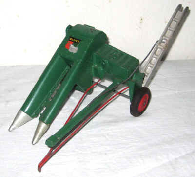 nov 18 toys 028.jpg (193979 bytes)