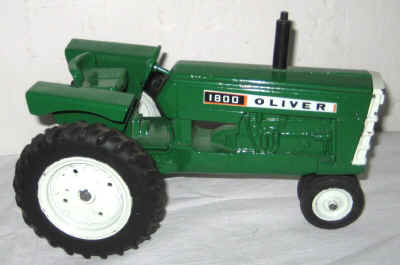 nov 18 toys 031.jpg (209958 bytes)