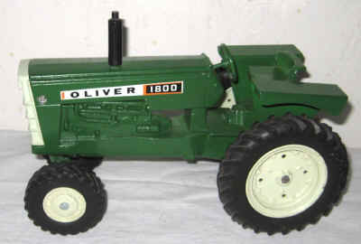 nov 18 toys 034.jpg (186989 bytes)