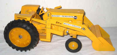 nov 18 toys 035.jpg (215778 bytes)