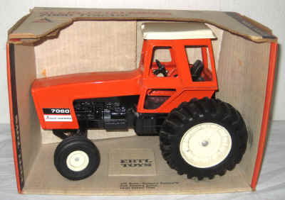 nov 18 toys 045.jpg (340255 bytes)