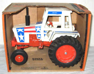 nov 18 toys 046.jpg (281628 bytes)