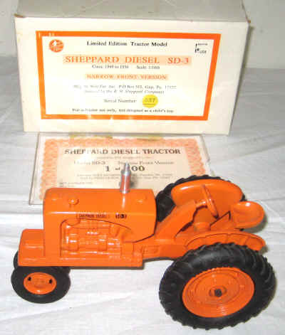 nov 18 toys 053.jpg (290194 bytes)