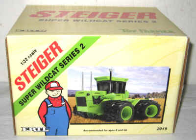 nov 18 toys 055.jpg (241535 bytes)
