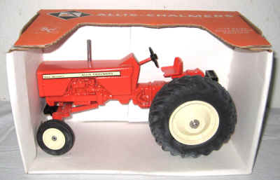 nov 18 toys 060.jpg (252259 bytes)