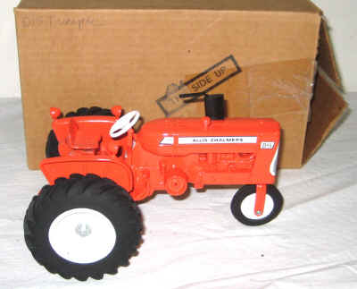 nov 18 toys 061.jpg (235906 bytes)