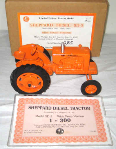 nov 18 toys 062.jpg (301093 bytes)