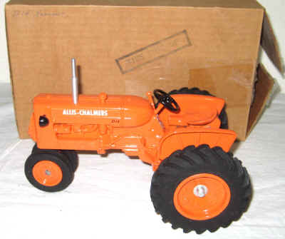 nov 18 toys 063.jpg (254523 bytes)