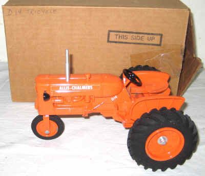 nov 18 toys 065.jpg (296573 bytes)