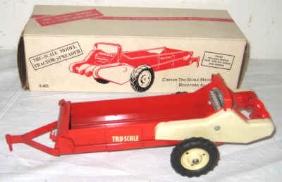 nov 18 toys 067.jpg (247814 bytes)