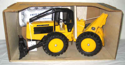 nov 18 toys 077.jpg (355244 bytes)