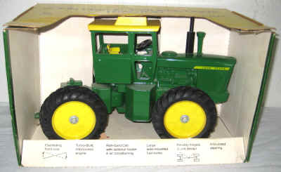 nov 18 toys 078.jpg (347842 bytes)