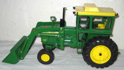 nov 18 toys 081.jpg (273788 bytes)