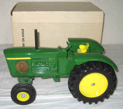 nov 18 toys 082.jpg (278836 bytes)
