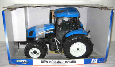 nov 18 toys 085.jpg (371794 bytes)