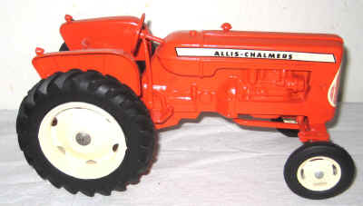 nov 18 toys 086.jpg (229687 bytes)