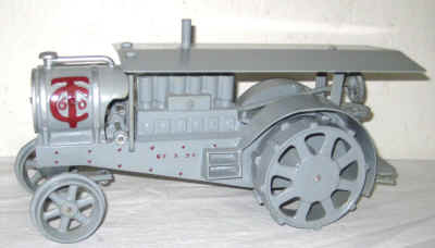 nov 18 toys 088.jpg (243282 bytes)