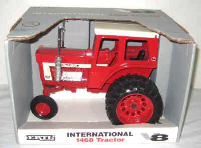 nov 18 toys 090.jpg (292780 bytes)