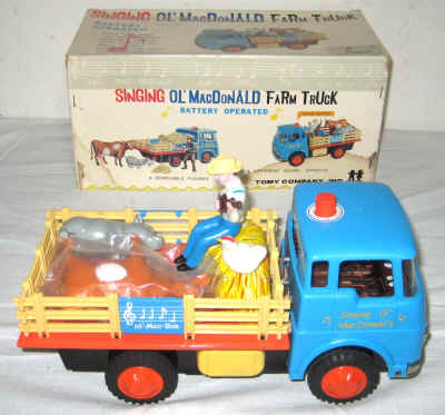 nov 18 toys 091.jpg (383092 bytes)