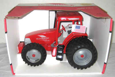 nov 18 toys 100.jpg (285365 bytes)